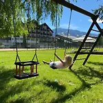 Royer 4* Schladming