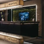 Hotel Royer