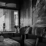 Hotel Royer 4*