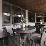 Hotel Royer Schladming