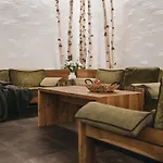 Royer Hotel