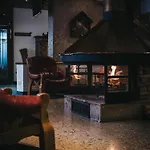Royer Hotel 4*