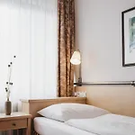 Hotel Royer 4*