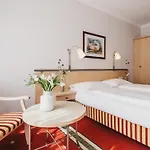 Hotel Royer Schladming