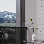 Royer 4* Schladming