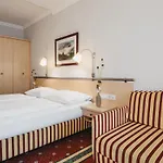Royer Schladming