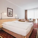 Hotel Royer