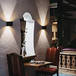 Royer Hotel 4*