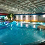 Hotel Royer 4*