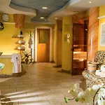 Royer Hotel