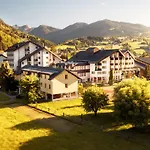 Royer Hotel Schladming