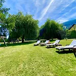 Royer 4* Schladming