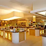 Royer Hotel Schladming
