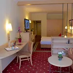 Hotel Royer