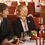 Royer Hotel Schladming