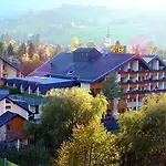Royer Schladming