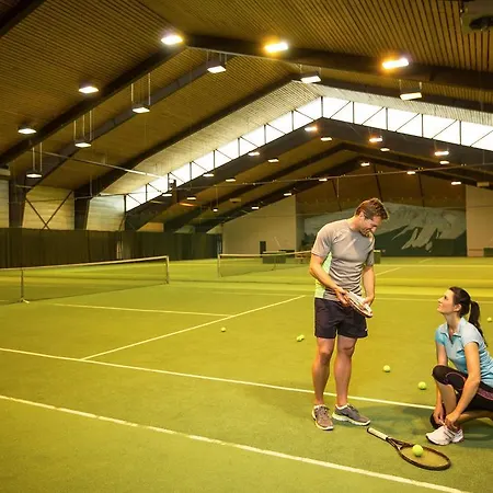 Royer فندق سخلادميخ