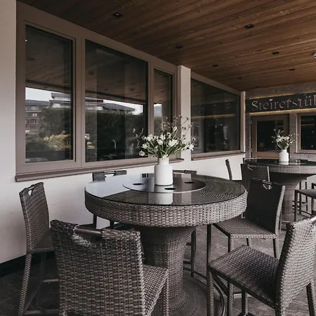 فندق Royer سخلادميخ