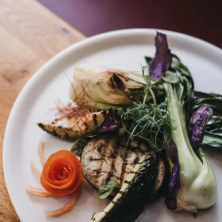 Royer سخلادميخ