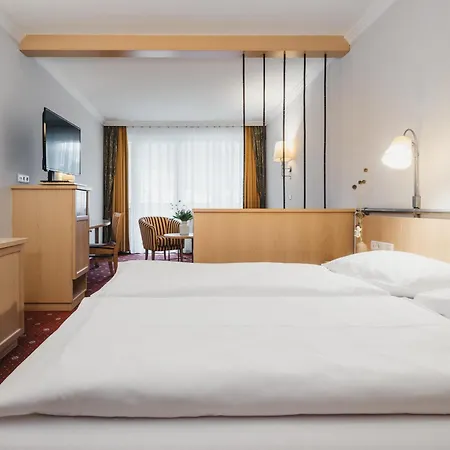 Royer Hotell