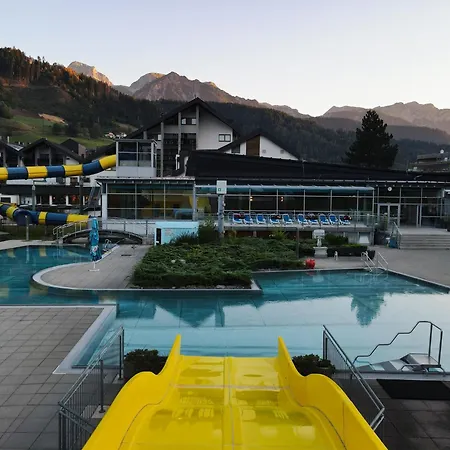 Hotell Royer