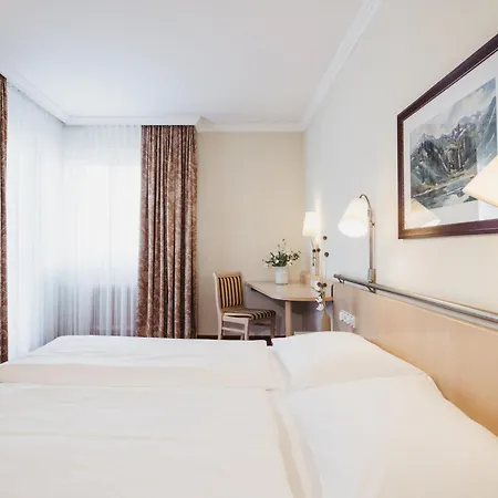 Royer سخلادميخ