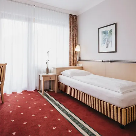 Royer Hotel