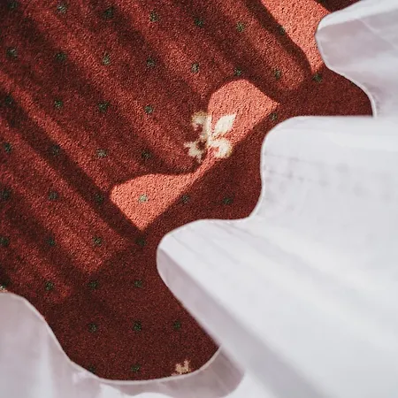 Royer فندق سخلادميخ