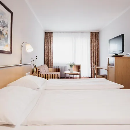 Royer 4* Schladming