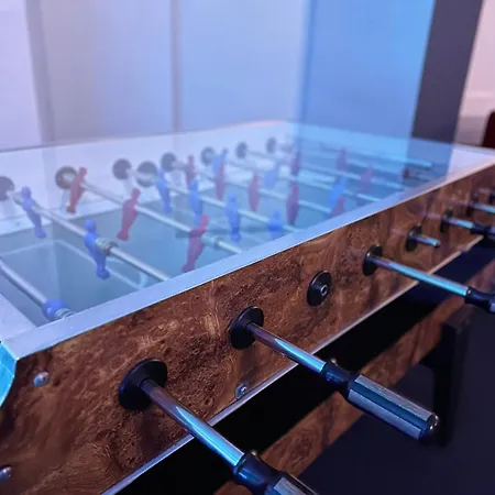 Royer Hotel Schladming