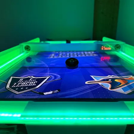 فندق Royer سخلادميخ