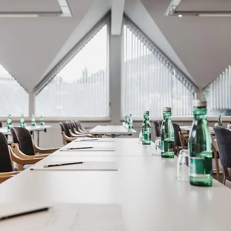 Royer فندق سخلادميخ