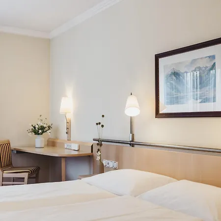 Hotell Royer Schladming