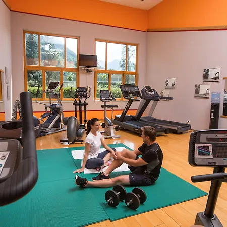 Royer 4* سخلادميخ