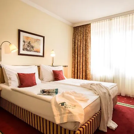 Royer Hotell
