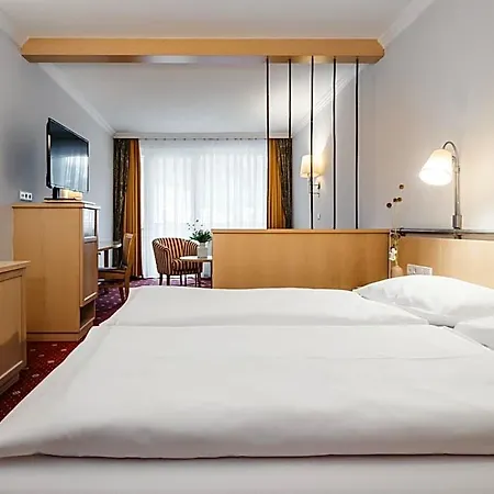 Royer Hotel 4*