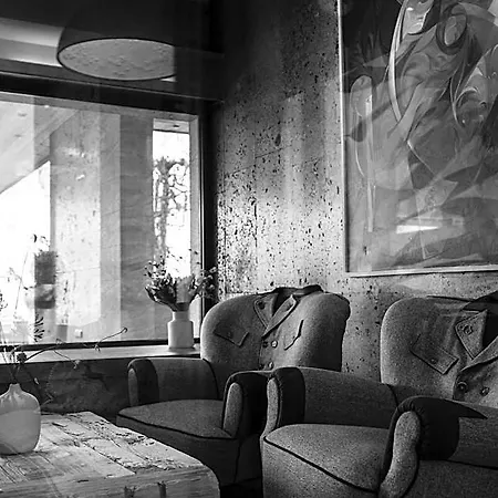 Royer Hotell Schladming