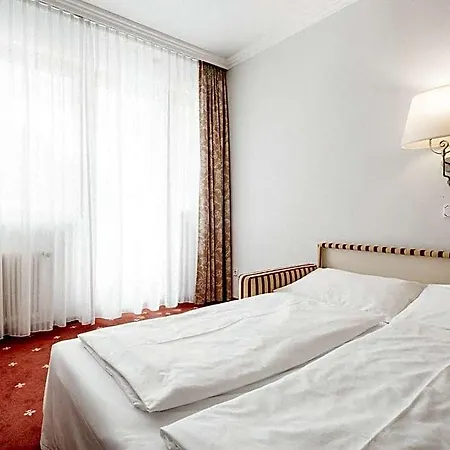 Royer Hotel