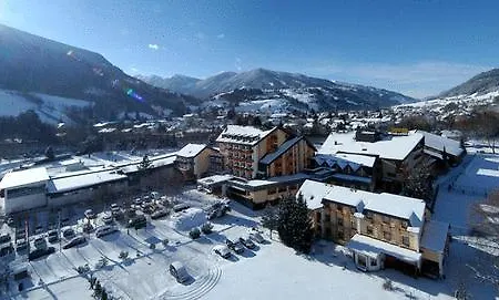 Royer Hotell 4*