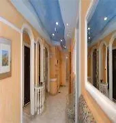 Royer Ξενοδοχείο 4*