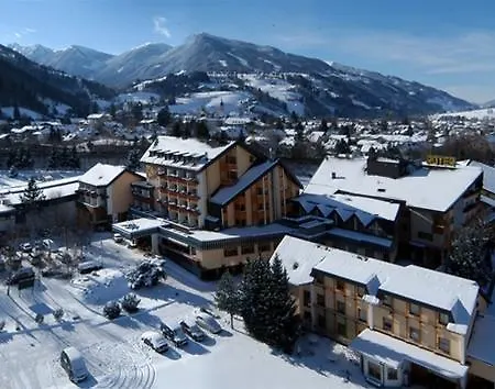 Royer Hotell
