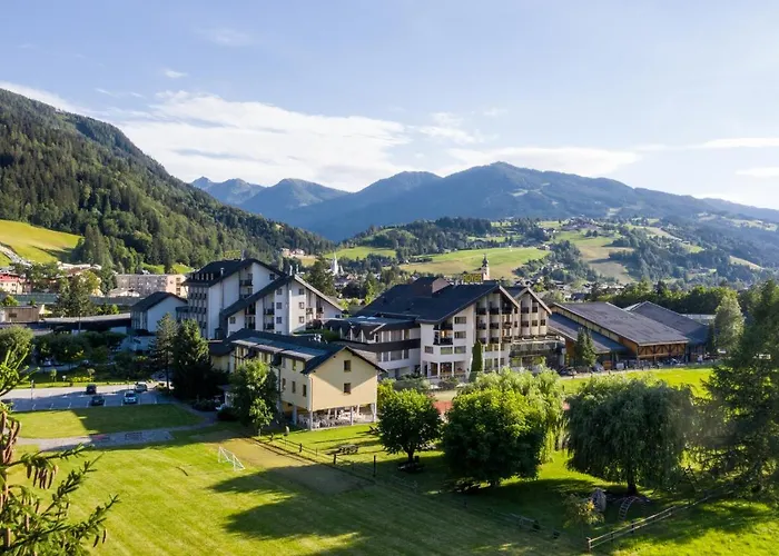 Royer Готель 4*