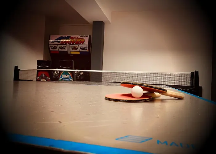 Royer Готель 4*