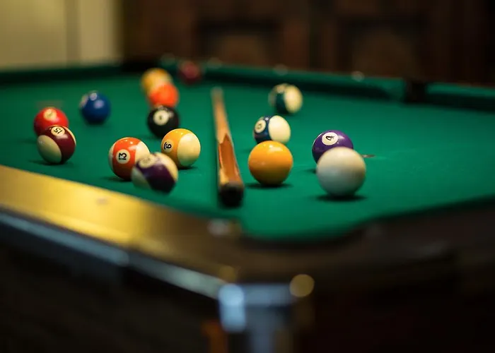 Royer Готель 4*