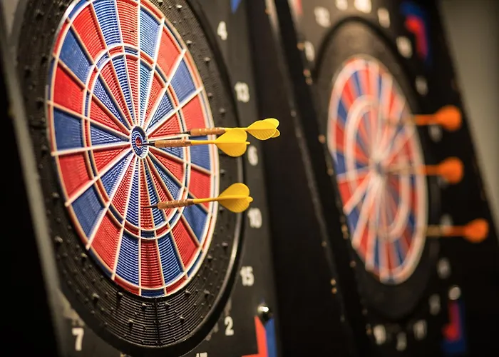 Royer 4* Шладмінг