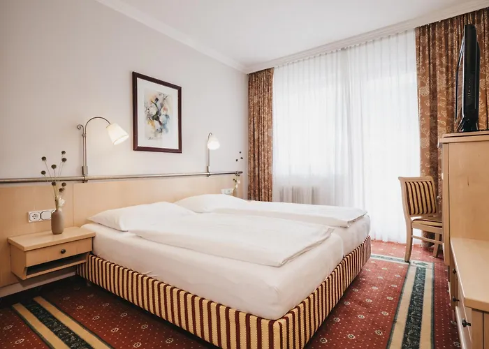 Royer 4* Шладмінг