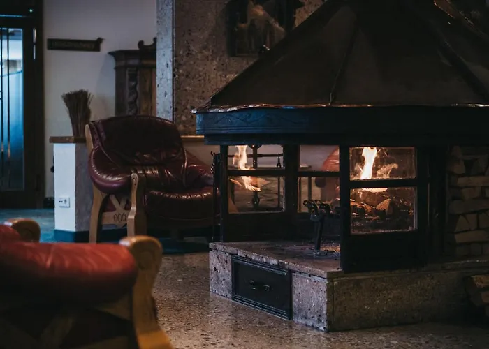 Royer Готель 4*