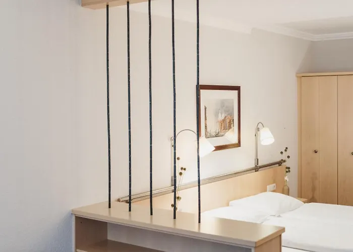 Готель Royer 4*