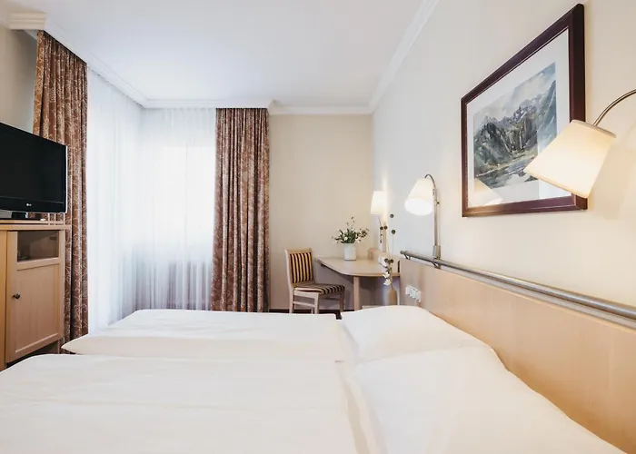 Royer Шладмінг