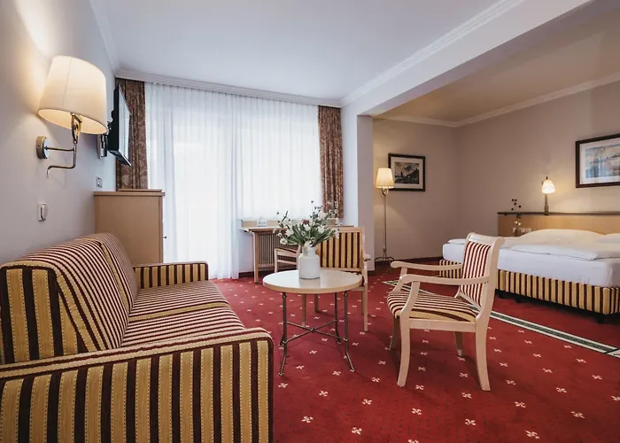 Royer 4* Шладмінг